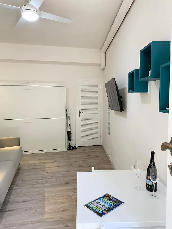 Casetta Lorica Porto Santo Stefano Porto Santo Stefano  Holiday home Porto Santo Stefano (Grosseto)